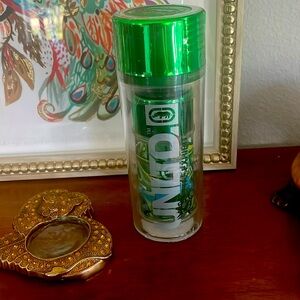 Marc Ecko Cologne The Exhibit edition